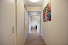 PrinsHendrikstraat3383151AWHoekvanHolland-17 (Custom).jpg